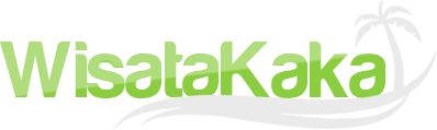 Wisatakaka Wisatakaka