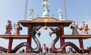 IMG_20170722_130444 IMG 20170722 130444