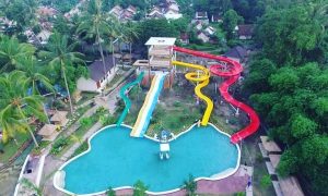 Harga Tiket Masuk Rinjani Waterpark Lombok Timur Harga Tiket Masuk Rinjani Waterpark Lombok Timur