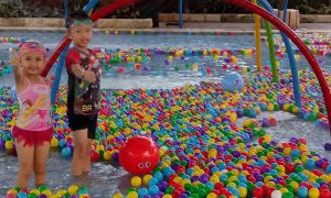 Wisata Kediri Wisata Kediri